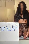 Foto Hot Tentazioni Hot Trav Milano Giulia Cavali Attiva 3203868114 - 130