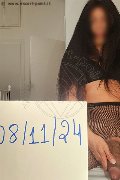 Foto Hot Tentazioni Hot Trav Milano Giulia Cavali Attiva 3203868114 - 133