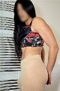 Foto Hot Tentazioni Hot Trav Milano Giulia Cavali Attiva 3203868114 - 42
