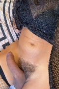Foto Hot Tentazioni Hot Trav Parigi Eshiley 3793655039 - 1