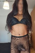 Foto Hot Tentazioni Hot Trav Torino Giulia Cavali Attiva 3203868114 - 70