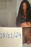 Foto Hot Tentazioni Hot Trav Torino Giulia Cavali Attiva 3203868114 - 9