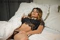 Foto Hot Tentazioni Hot Travescort Basilea Flavia Bambola 3313153877 - 26