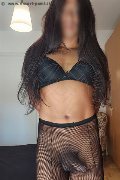 Foto Hot Tentazioni Hot Travescort Milano Giulia Cavali Attiva 3203868114 - 193