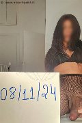 Foto Hot Tentazioni Hot Travescort Milano Giulia Cavali Attiva 3203868114 - 131