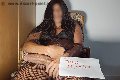 Foto Hot Tentazioni Hot Travescort Milano Giulia Cavali Attiva 3203868114 - 190