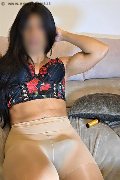 Foto Hot Tentazioni Hot Travescort Milano Giulia Cavali Attiva 3203868114 - 65