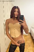 Foto Hot Tentazioni Hot Travescort Milano Lunnah Reis 3533454236 - 1