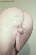Foto Hot Tentazioni Hot Travescort Noventa Di Piave Vanessa Dior 3450405832 - 8