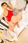Foto Hot Tentazioni Hot Travescort Parma Sellen Diaz 3240983874 - 21