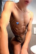 Foto Hot Tentazioni Hot Travescort Roma Ariel Femboy 3295516521 - 4