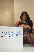 Foto Hot Tentazioni Hot Travescort Torino Giulia Cavali Attiva 3203868114 - 3