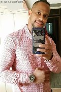 Bergamo Boys Etan 344 69 38 795 foto selfie 10