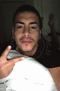 Genova Boys Alessio Xxl 351 19 21 864 foto selfie 3