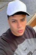 Gorizia Boys Eduardo 388 32 47 337 foto selfie 2