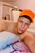 Gorizia Boys Eduardo 388 32 47 337 foto selfie 6