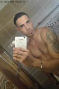 Matera Boys Magic Mike 366 98 87 750 foto selfie 22