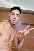 Matera Boys Magic Mike 366 98 87 750 foto selfie 17