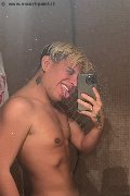  Boys Ricky Latino 351 30 31 291 foto selfie 2