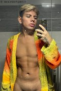  Boys Ricky Latino 351 30 31 291 foto selfie 5