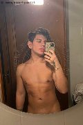  Boys Ricky Latino 351 30 31 291 foto selfie 10