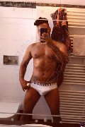 Torino Boys Marcos Latino 348 56 36 976 foto selfie 8