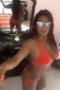 Ancona Escort Adel 371 32 62 718 foto selfie 2