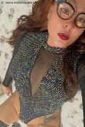 Ancona Escort Adel 371 32 62 718 foto selfie 5