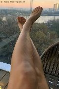 Aosta Escort Asia 393 47 77 556 foto selfie 3