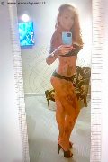 Barletta Escort Damy Sexy 392 80 30 051 foto selfie 11