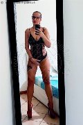 Benevento Escort Sharon 388 58 09 984 foto selfie 19