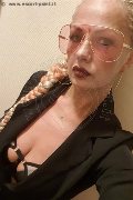 Benevento Escort Sharon 388 58 09 984 foto selfie 27