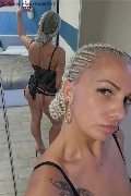 Benevento Escort Sharon 388 58 09 984 foto selfie 9