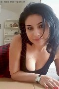 Bergamo Escort Moira 347 45 59 914 foto selfie 6