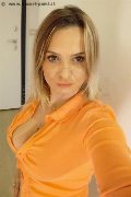 Bologna Escort Sabrina 351 27 57 810 foto selfie 10