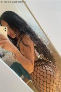 Cagliari Escort Elisir 344 70 34 234 foto selfie 2