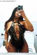 Cuneo Escort Malena 334 29 36 832 foto selfie 2