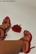 Firenze Escort Bellize 331 43 78 506 foto selfie 8