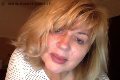 Grosseto Escort Olga 328 20 41 832 foto selfie 18