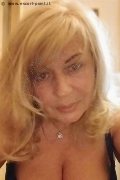 Grosseto Escort Olga 328 20 41 832 foto selfie 6