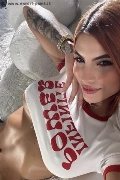 Matera Escort Simonetta hott 393 11 28 701 foto selfie 3