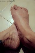 Milano Escort Luana 328 60 08 207 foto selfie 4