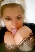 Modena Escort Natalia Milf 320 67 20 457 foto selfie 2