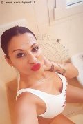 Palermo Escort Debora 380 64 88 965 foto selfie 21