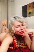 Pisa Escort Lory Kundalini 366 16 11 754 foto selfie 5