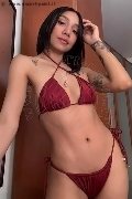Roma Escort Summer hott 350 84 26 615 foto selfie 2