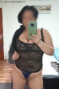 Termoli Escort Lola 331 12 03 976 foto selfie 1