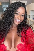 Agrigento Girls Amanda Mora 344 79 32 604 foto selfie 2