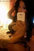 Arezzo Girls Pamela Dolce 366 21 09 445 foto selfie 15