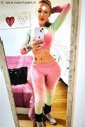 Barletta Girls Damy Sexy 392 80 30 051 foto selfie 22